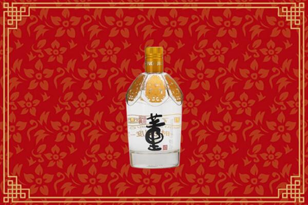 成华区回收董酒