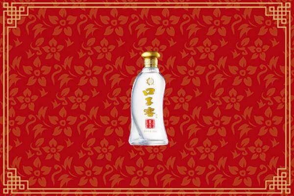 成华区回收口子窖