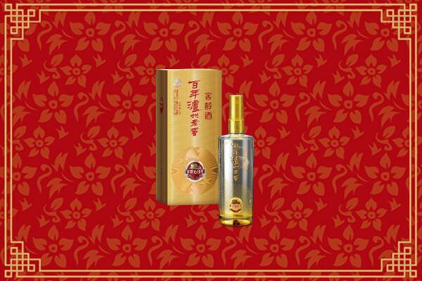 成华区回收泸州老窖