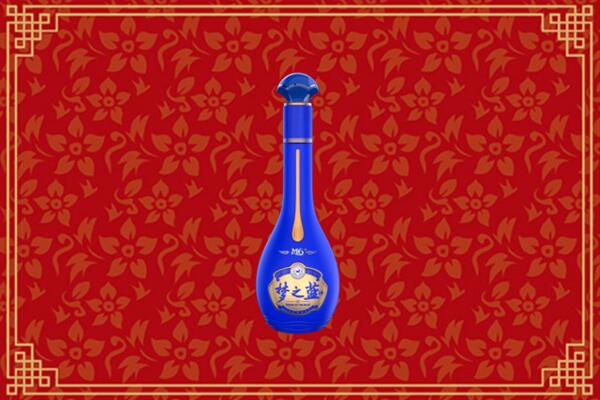 成华区回收梦之蓝