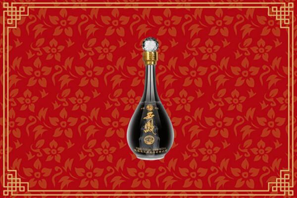 成华区回收西凤酒