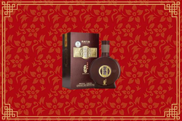 成华区回收习酒