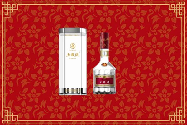 成华区回收酒